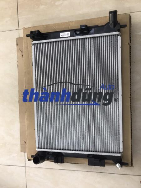 KÉT NƯỚC HYUNDAI I10 2015-2022 | 253100U050