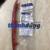 ĐÈN PHẢN QUANG CẢN SAU HYUNDAI ACCENT | 92406H6500