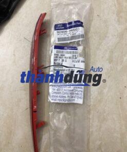 ĐÈN PHẢN QUANG CẢN SAU HYUNDAI ACCENT | 92406H6500