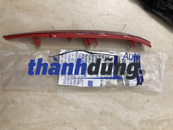 ĐÈN PHẢN QUANG CẢN SAU HYUNDAI ACCENT | 92406H6500 - Ảnh 2