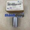 PISTON PHANH SAU HYUNDAI TUCSON | 582351H000