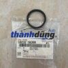 SEAL PISTON THẮNG HYUNDAI ELANTRA 2021-2023 | 582321H300