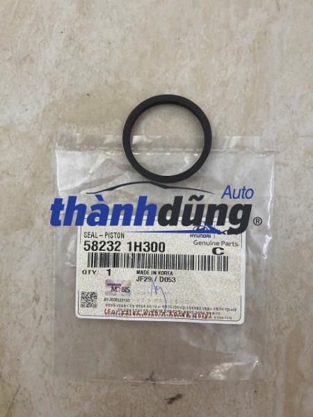 SEAL PISTON THẮNG HYUNDAI ELANTRA 2021-2023 | 582321H300