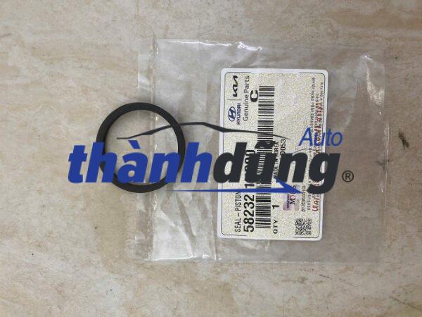 SEAL PISTON THẮNG HYUNDAI ELANTRA 2021-2023 | 582321H300 - Ảnh 2