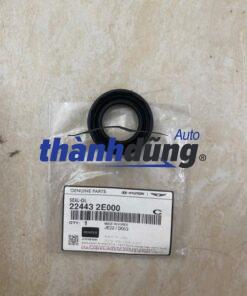 PHỚT BUGI HYUNDAI ELANTRA | 224432E00