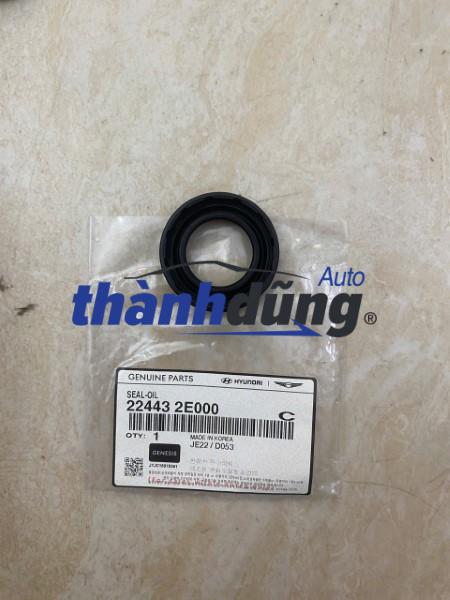 PHỚT BUGI HYUNDAI ELANTRA | 224432E00