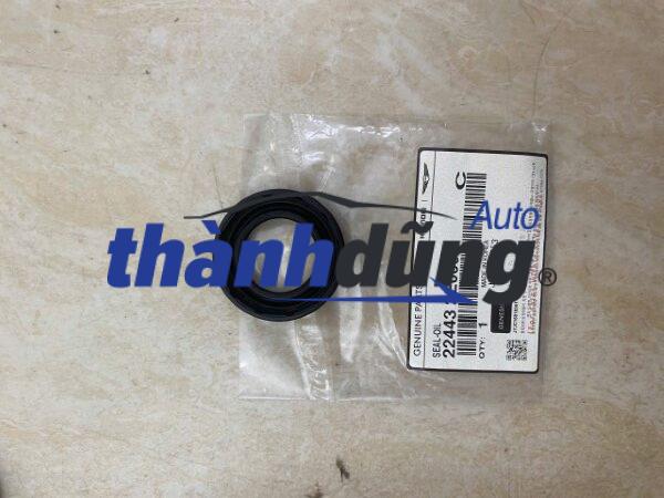 PHỚT BUGI HYUNDAI ELANTRA | 224432E00 - Ảnh 2