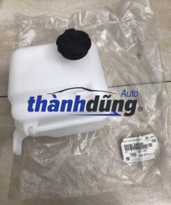 BÌNH NƯỚC PHỤ KIA RONDO 2011-2016 | 254303W000