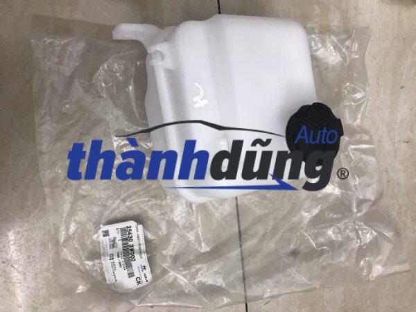 BÌNH NƯỚC PHỤ KIA RONDO 2011-2016 | 254303W000 - Ảnh 2