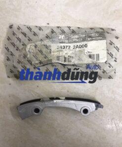 DẪN HƯỚNG XÍCH CAM CONG KIA CARENS 2006-2015 | 243772A000