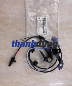 CẢM BIẾN ABS TRƯỚC KIA CARNIVAL 2021 | 58940-R0000