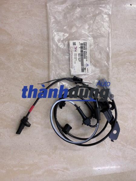 CẢM BIẾN ABS TRƯỚC KIA CARNIVAL 2021 | 58940-R0000