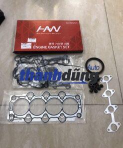 GIOĂNG ĐẠI TU KIA RONDO 2011-2015 | 209102AU04