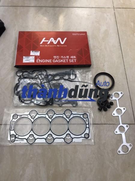 GIOĂNG ĐẠI TU KIA RONDO 2011-2015 | 209102AU04