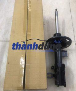 PHUỘC NHÚN TRƯỚC MAZDA 3 2016-2020 | BACF34900B