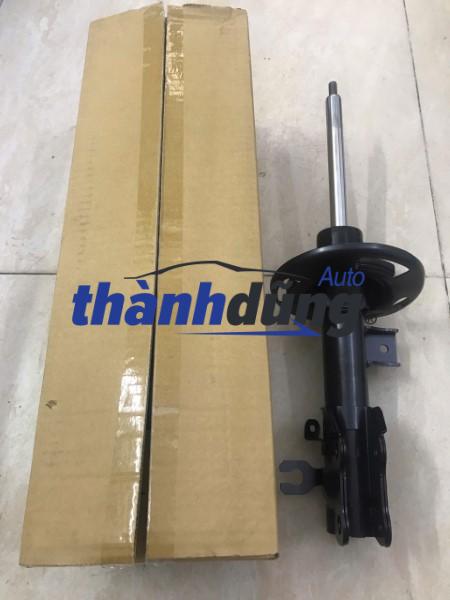 PHUỘC NHÚN TRƯỚC MAZDA 3 2016-2020 | BACF34900B