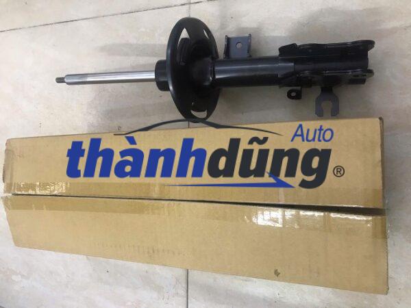 PHUỘC NHÚN TRƯỚC MAZDA 3 2016-2020 | BACF34900B - Ảnh 2