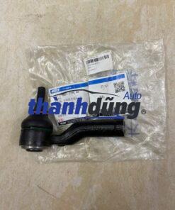 ROTUYN LÁI NGOÀI PHẢI FORD FOCUS 2006 | 5M513290BA