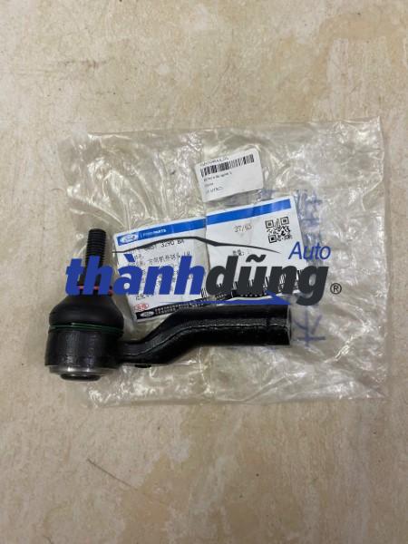 ROTUYN LÁI NGOÀI PHẢI FORD FOCUS 2006 | 5M513290BA