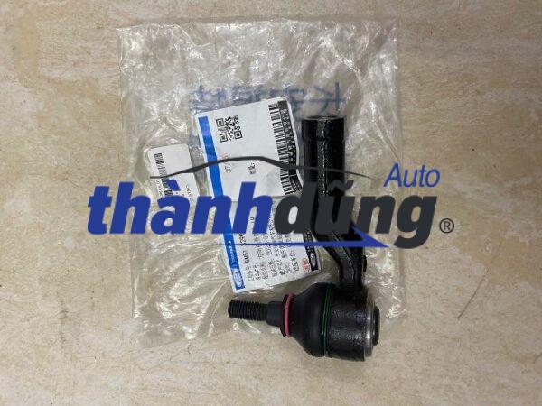 ROTUYN LÁI NGOÀI PHẢI FORD FOCUS 2006 | 5M513290BA - Ảnh 2