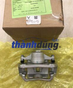 ĐÙM THẮNG TRƯỚC VINFAST VF34 2022-2025 | CHS20050005