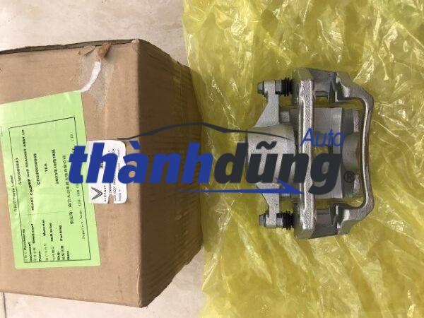 ĐÙM THẮNG TRƯỚC VINFAST VF34 2022-2025 | CHS20050005 - Ảnh 2