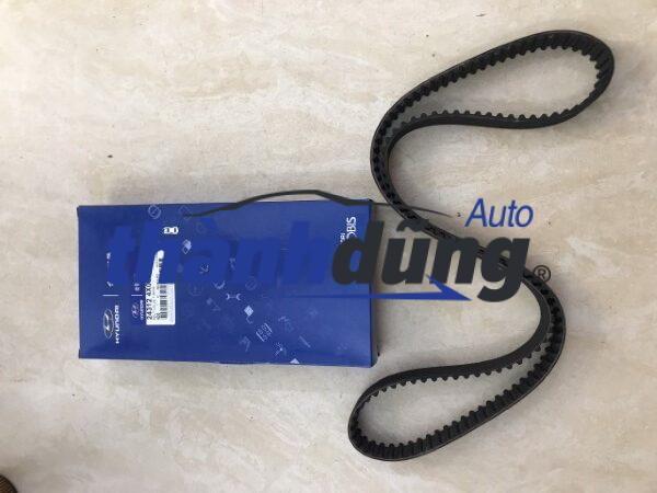 DÂY CAM KIA CARNIVAL 2001-2007 | 243124X000 - Ảnh 2