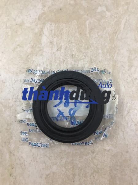 PHỚT ĐẦU CỐT CAM TOYOTA ZACE 2000-2005 | 9031138022