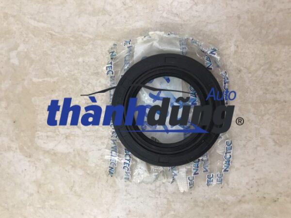 PHỚT ĐẦU CỐT CAM TOYOTA ZACE 2000-2005 | 9031138022 - Ảnh 2