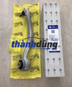 CÀNG CONG TRƯỚC MERCEDES C300 | A2043303211