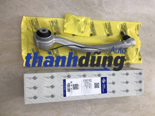 CÀNG CONG TRƯỚC MERCEDES C300 | A2043303211 - Ảnh 2