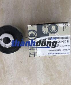 CAO SU CÀNG NHÔM MERCEDES C250 | 2043331114