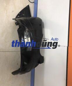 LÒNG DÈ CHẮN BÙN HYUNDAI I10 2019-2024 | 86811K6000
