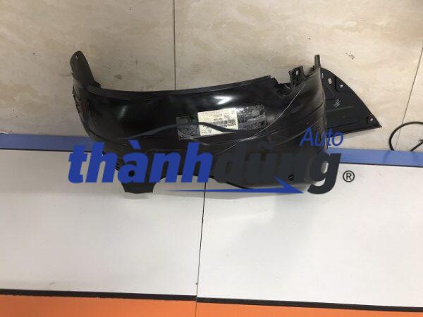 LÒNG DÈ CHẮN BÙN HYUNDAI I10 2019-2024 | 86811K6000 - Ảnh 2