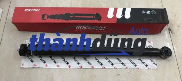 PHUỘC NHÚN SAU SUZUKI ERTIGA 2017-2023 | 4180073R20000 - Ảnh 2