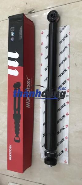 PHUỘC NHÚN SAU SUZUKI ERTIGA 2017-2023 | 4180073R20000