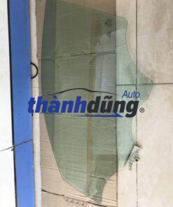 KÍNH CÁNH CỬA TRƯỚC HYUNDAI SANTAFE 2019 | 82410S1030