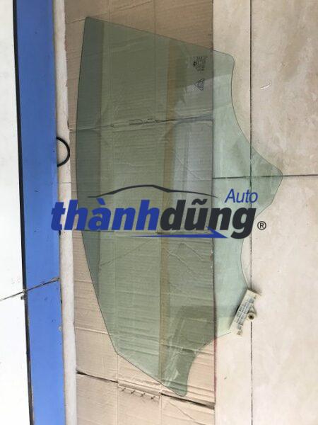 KÍNH CÁNH CỬA TRƯỚC HYUNDAI SANTAFE 2019 | 82410S1030