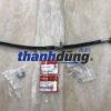 TUY Ô DẦU PHANH HONDA CRV 2013-2017 | 01464T0AA02