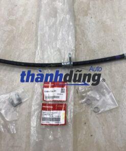 TUY Ô DẦU PHANH HONDA CRV 2013-2017 | 01464T0AA02