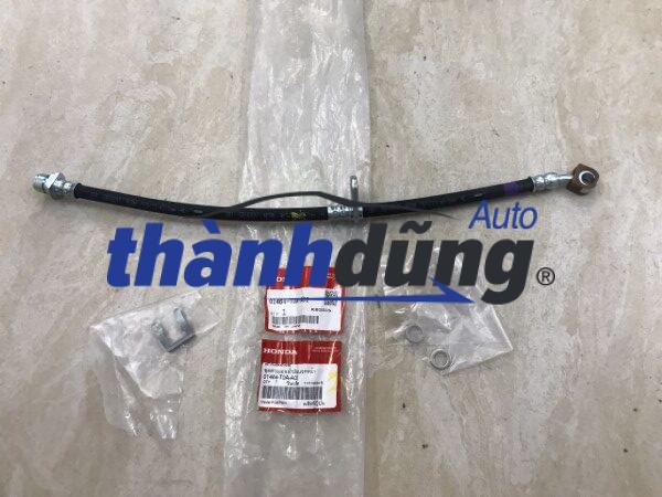 TUY Ô DẦU PHANH HONDA CRV 2013-2017 | 01464T0AA02