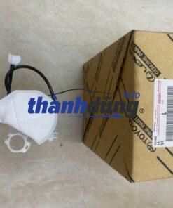 BƠM XĂNG TOYOTA FORTUNER 2016-2021 | 232200C201