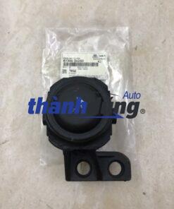 CHÂN ĐẦU MÁY KIA CARNIVAL 2004-2009 | 0K55839060A