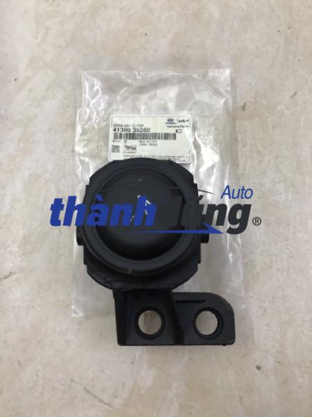 CHÂN ĐẦU MÁY KIA CARNIVAL 2004-2009 | 0K55839060A