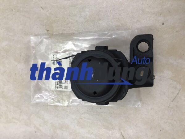 CHÂN ĐẦU MÁY KIA CARNIVAL 2004-2009 | 0K55839060A - Ảnh 2