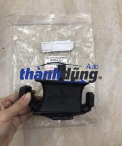 CAO SU CHÂN MÁY TOYOTA FORTUNER 2016-2022 | 123610L021