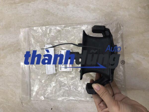 CAO SU CHÂN MÁY TOYOTA FORTUNER 2016-2022 | 123610L021 - Ảnh 2