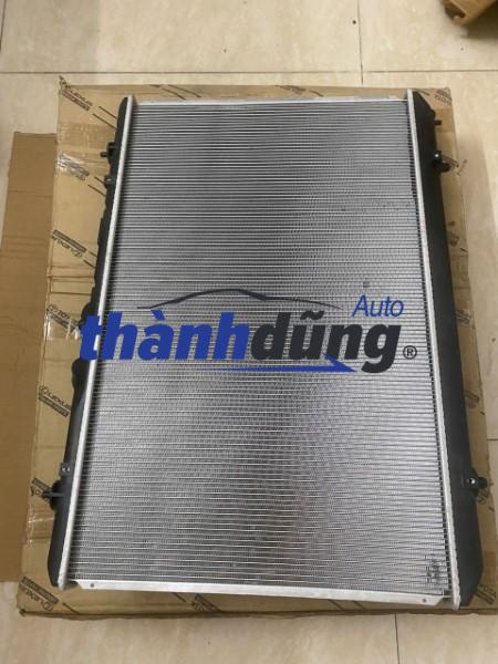 KÉT NƯỚC TOYOTA RAV4 2009 | 16400-0V030