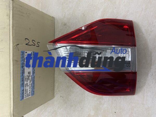 ĐÈN HẬU TRONG TRÁI FORD EVEREST 2016 | EB3B13A603AC - Ảnh 2