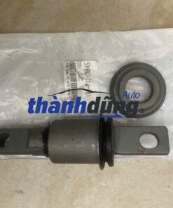 CAO SU CÀNG A TRƯỚC NHỎ HONDA CRV 2009 | 51392T1WE01